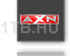 AXN Player kliens mobilra, ingyenes android alkalmazás